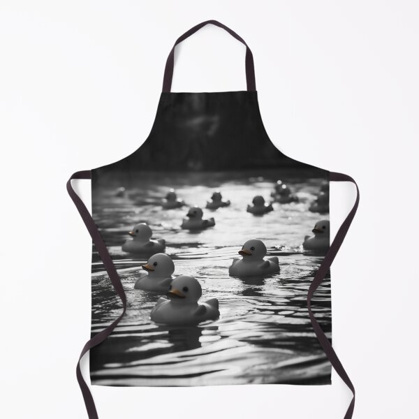 Item preview, Quack-tastic Journey: The Great Rubber Duck Migration designed and sold by Brendon987.