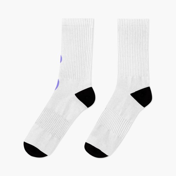 Item preview, Semicolon designed and sold by Zoe Baruch.