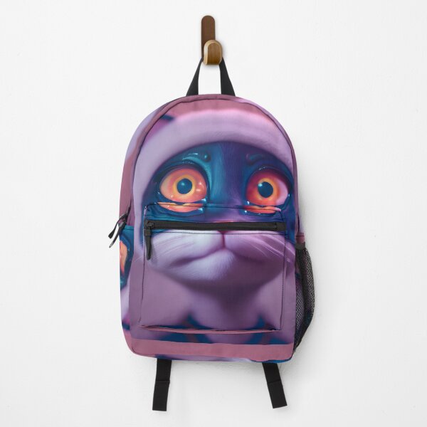 Item preview, i Love Cats FULL HD 007 - Artistic cats, Beautiful kittens designed and sold by ilovecatsbcn.