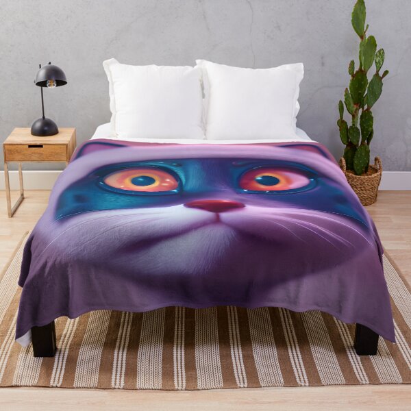 Item preview, i Love Cats FULL HD 007 - Artistic cats, Beautiful kittens designed and sold by ilovecatsbcn.