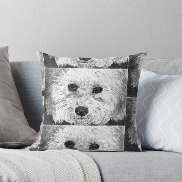 Item preview, BELLA designed and sold by FaithfulFaces.
