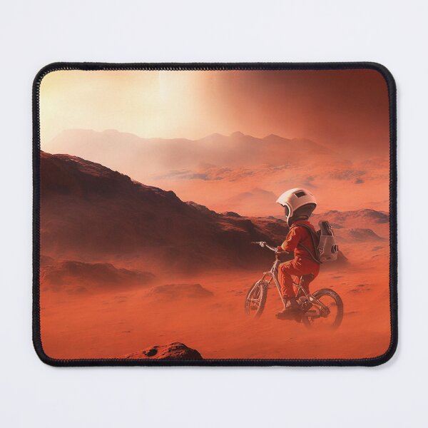 Item preview, ADVENTUROUS designed and sold by SENSETUS.