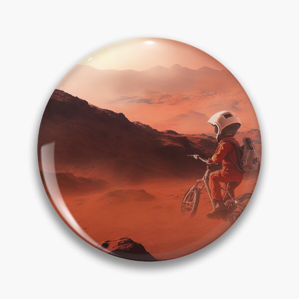Item preview, ADVENTUROUS designed and sold by SENSETUS.