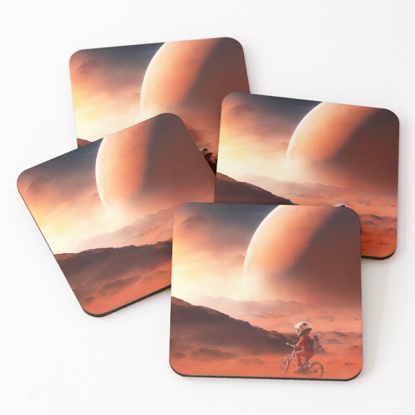 Item preview, ADVENTUROUS designed and sold by SENSETUS.