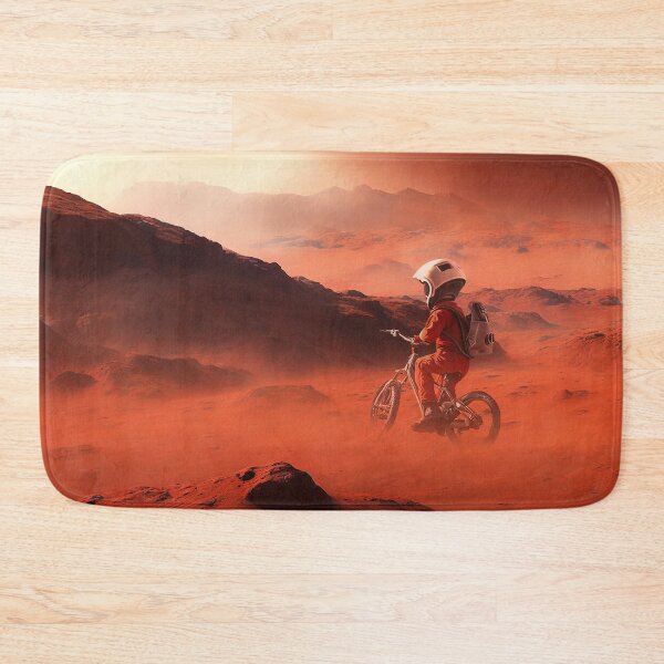 Item preview, ADVENTUROUS designed and sold by SENSETUS.