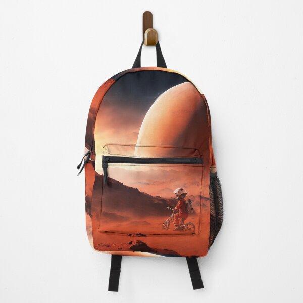 Item preview, ADVENTUROUS designed and sold by SENSETUS.