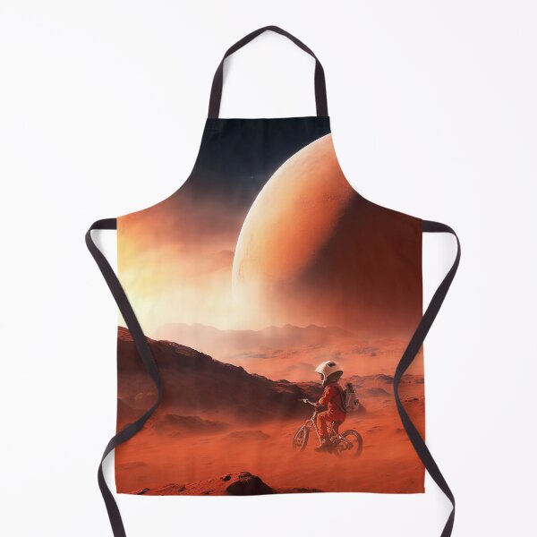 Item preview, ADVENTUROUS designed and sold by SENSETUS.