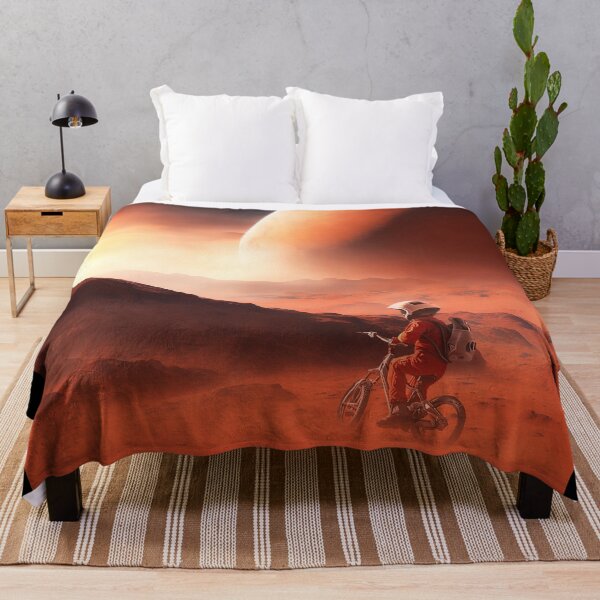 Item preview, ADVENTUROUS designed and sold by SENSETUS.