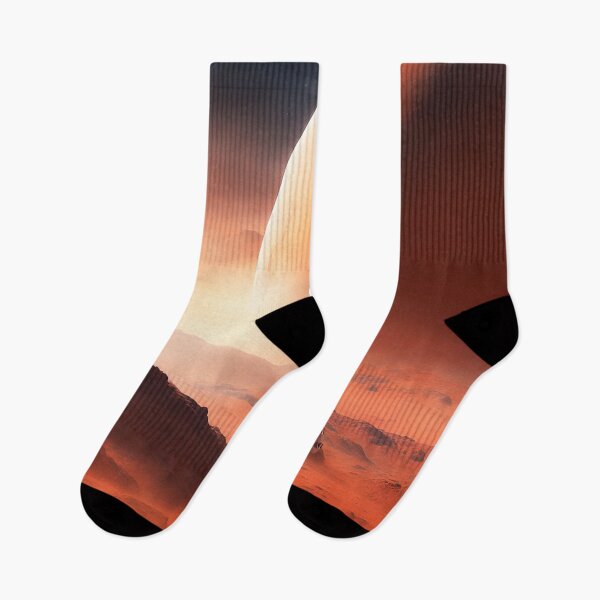Item preview, ADVENTUROUS designed and sold by SENSETUS.