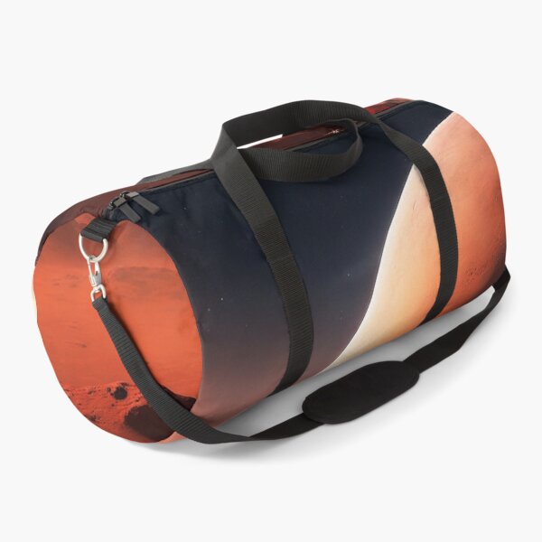 Item preview, ADVENTUROUS designed and sold by SENSETUS.