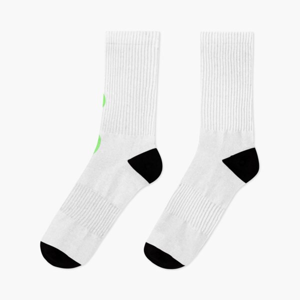 Item preview, Semicolon designed and sold by Zoe Baruch.