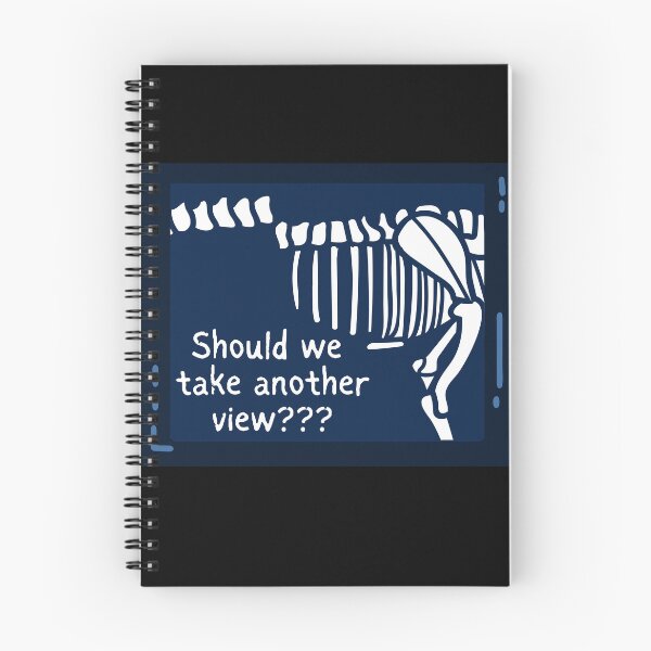Item preview, Should We Take Another View??? designed and sold by introVETed.