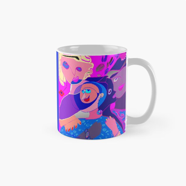 Item preview, Having friends is one of the best things in life. designed and sold by Diola Sotelo.