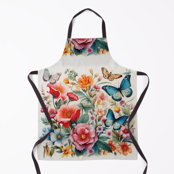 Item preview, Vintage Butterflies, Bugs and Insects Illustration designed and sold by ManifestoDesign.