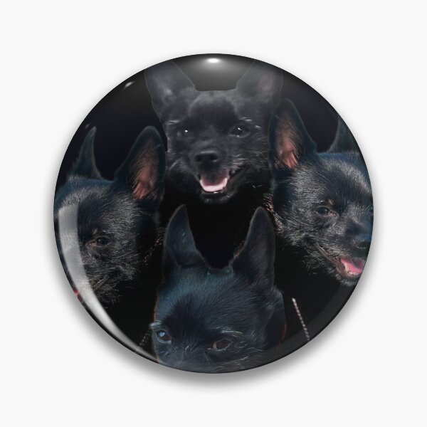 Item preview, REGGIE WEALTH LARGE PRINT designed and sold by PLUMP SALAD.