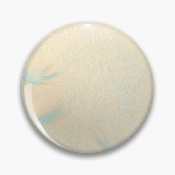 Item preview, Evolving Undulating designed and sold by TiwGenerative.