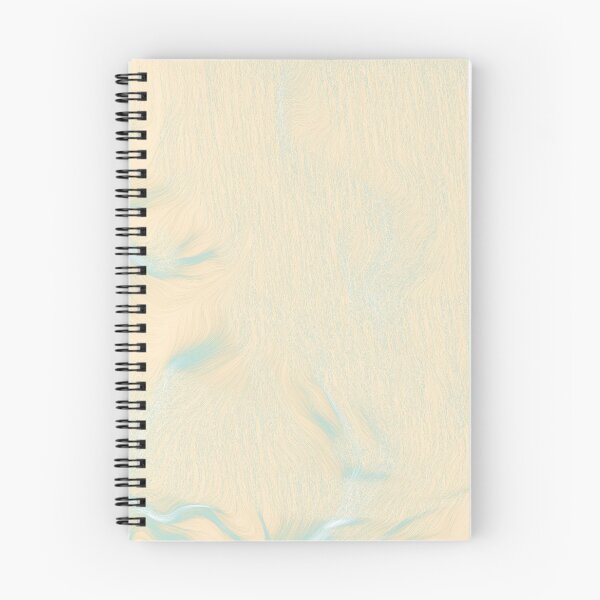 Item preview, Evolving Undulating designed and sold by TiwGenerative.