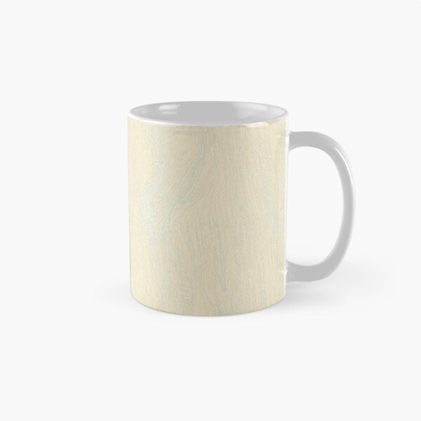 Item preview, Evolving Undulating designed and sold by TiwGenerative.