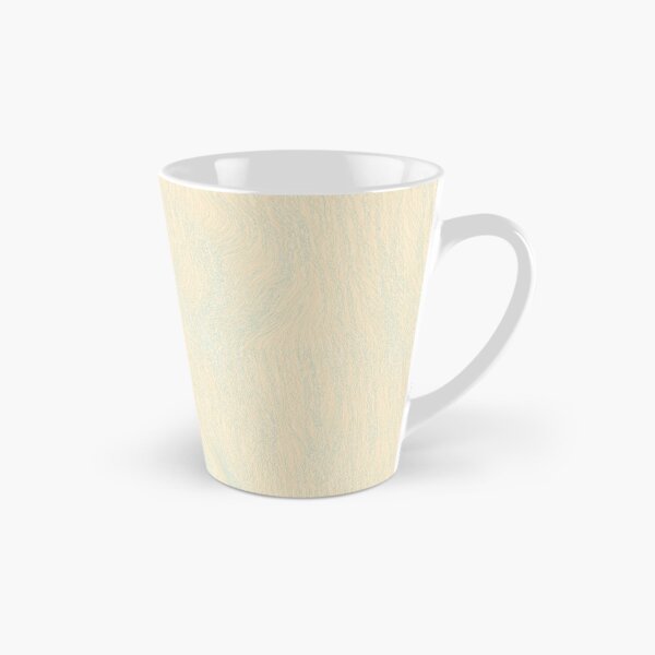 Item preview, Evolving Undulating designed and sold by TiwGenerative.