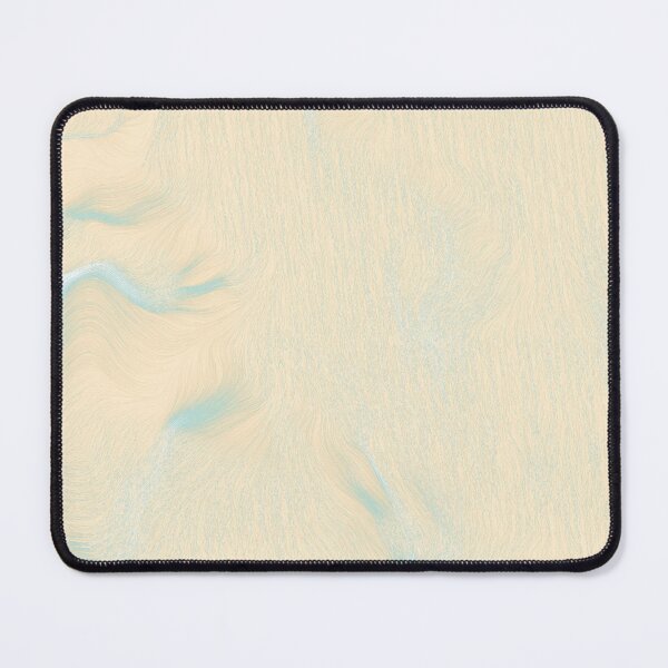 Item preview, Evolving Undulating designed and sold by TiwGenerative.