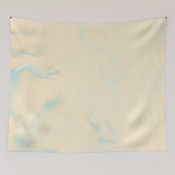 Item preview, Evolving Undulating designed and sold by TiwGenerative.
