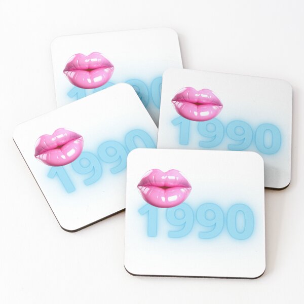Item preview, Date of birth 1990  designed and sold by Sixcom.
