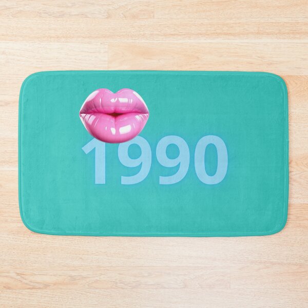Item preview, Date of birth 1990  designed and sold by Sixcom.