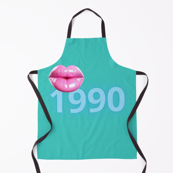 Item preview, Date of birth 1990  designed and sold by Sixcom.