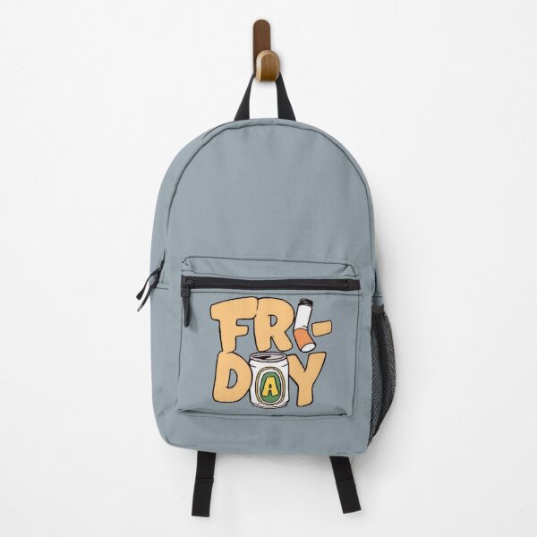 Item preview, unhealthy friday designed and sold by si3iy.