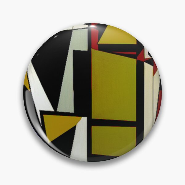 Item preview, Anguish designed and sold by George Hutton Hunter.