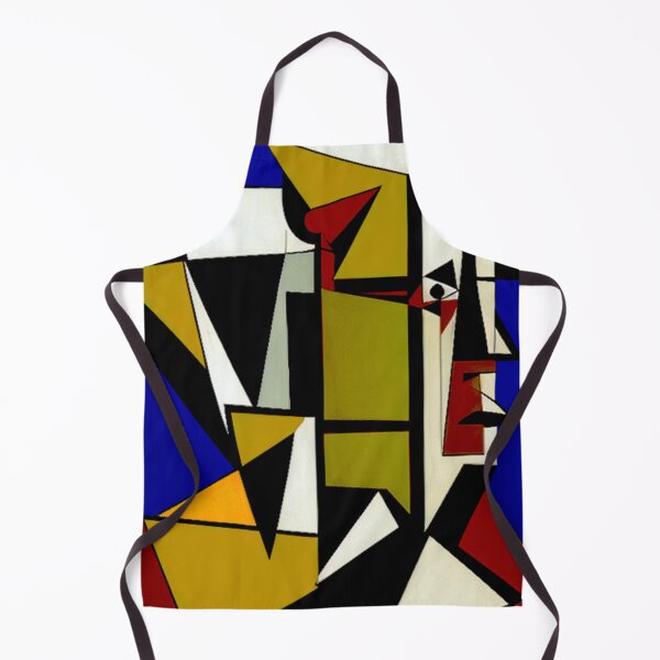 Item preview, Anguish designed and sold by George Hutton Hunter.