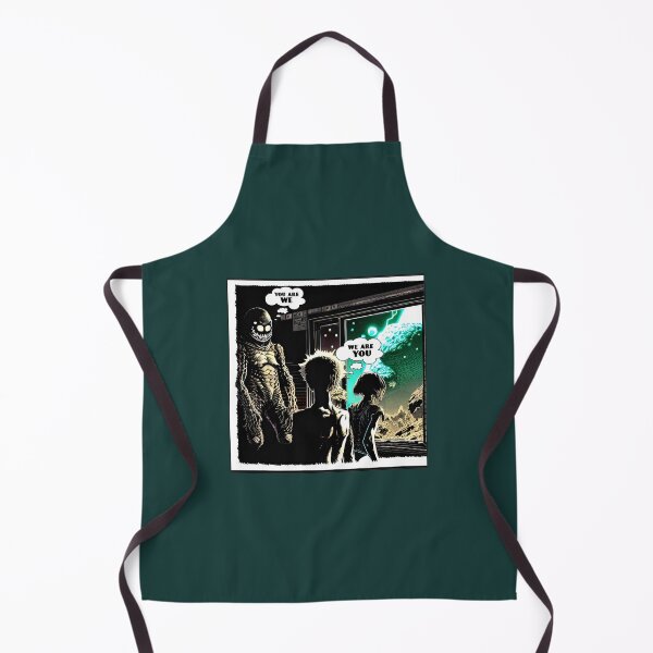 Item preview, You are we designed and sold by Erik007best.