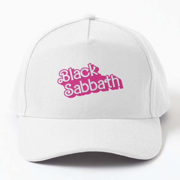 Item preview, Black Sabbath designed and sold by Baby Star.