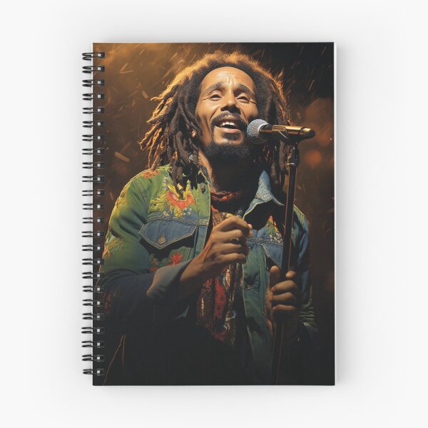 Item preview, Buffalo Soldier's Joy: Lion of Zion Onstage designed and sold by calharborne.