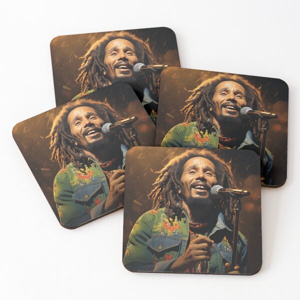 Item preview, Buffalo Soldier's Joy: Lion of Zion Onstage designed and sold by calharborne.