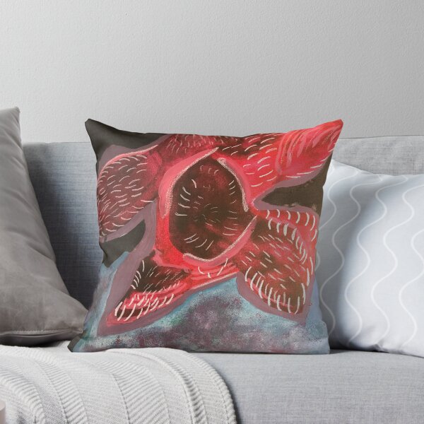 Item preview, Demogorgan  designed and sold by TheOccultVault.