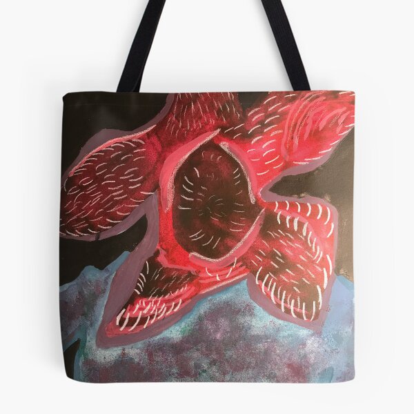 Item preview, Demogorgan  designed and sold by TheOccultVault.