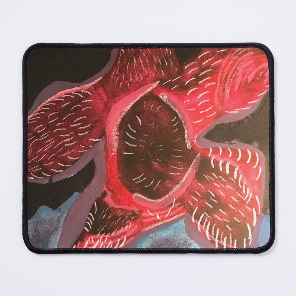 Item preview, Demogorgan  designed and sold by TheOccultVault.