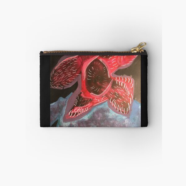 Item preview, Demogorgan  designed and sold by TheOccultVault.