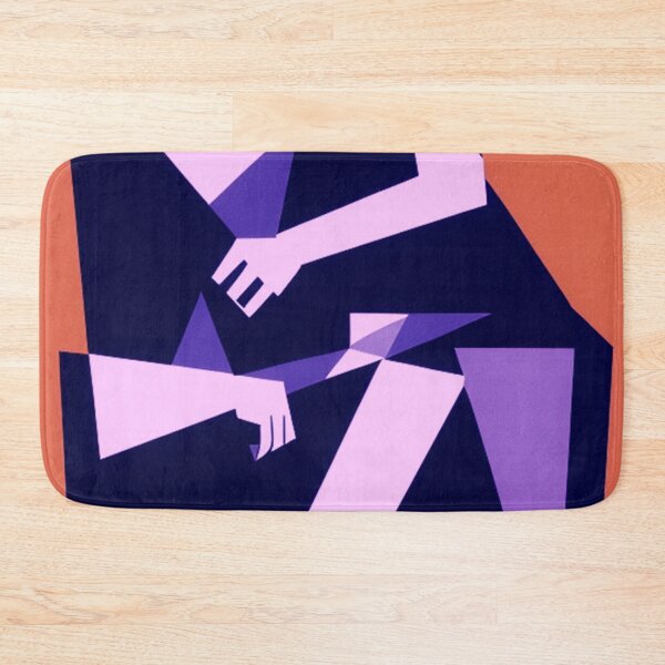Item preview, Sleeping in the armchair designed and sold by George Hutton Hunter.