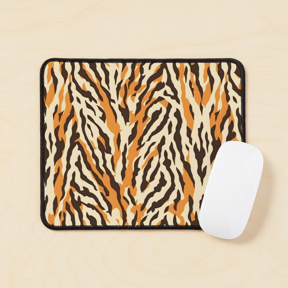 Item preview, Mouse Pad designed and sold by DigitalPatternx.