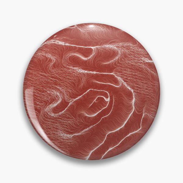 Item preview, Improvisation Landscape designed and sold by TiwGenerative.