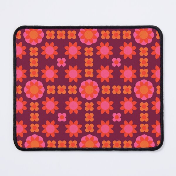 Item preview, Daisy chain night designed and sold by Lilly Marfy.