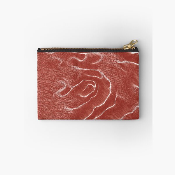 Item preview, Improvisation Landscape designed and sold by TiwGenerative.