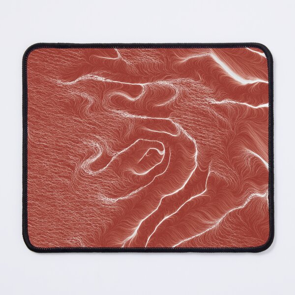 Item preview, Improvisation Landscape designed and sold by TiwGenerative.