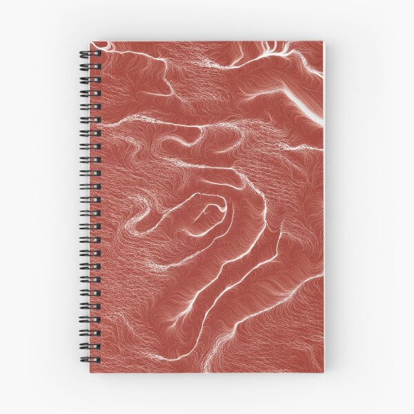 Item preview, Improvisation Landscape designed and sold by TiwGenerative.