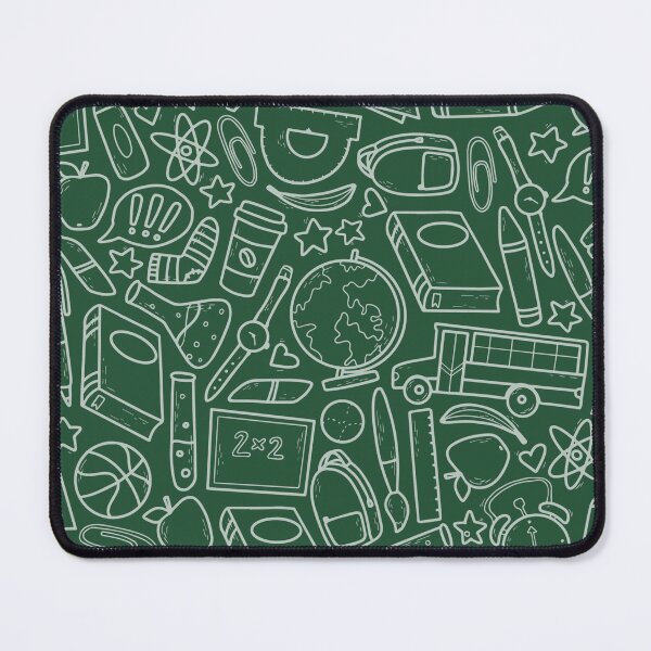 Item preview, Ergonomic school backpack designed and sold by DreamStore360.