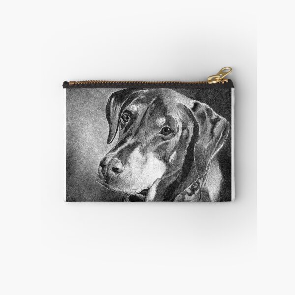 Item preview, DOOZY designed and sold by FaithfulFaces.