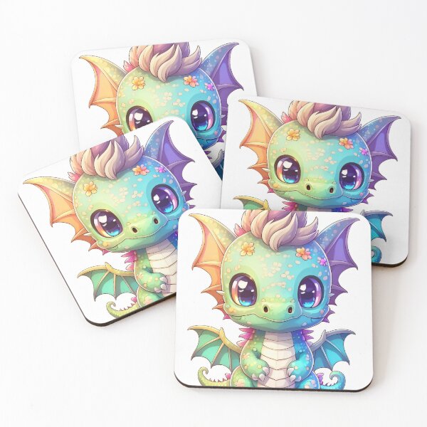 Item preview, Adorables collection designed and sold by Fairy Dust.