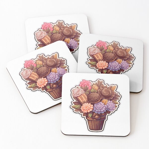Item preview, Lovely bouquet designed and sold by abmkf.